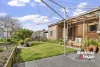 60 Morell Street, Glenroy, Vic 3046-Image
