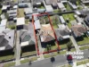 60 Morell Street, Glenroy, Vic 3046-Image