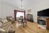 60 Morell Street, Glenroy, Vic 3046-Image