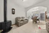 60 Morell Street, Glenroy, Vic 3046-Image
