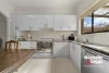 60 Morell Street, Glenroy, Vic 3046-Image