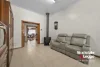 60 Morell Street, Glenroy, Vic 3046-Image