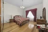 60 Morell Street, Glenroy, Vic 3046-Image