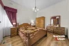 60 Morell Street, Glenroy, Vic 3046-Image