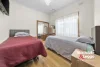 60 Morell Street, Glenroy, Vic 3046-Image