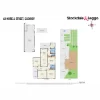 60 Morell Street, Glenroy, Vic 3046-Floorplan