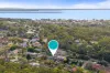 60 Morgan Avenue, Tumbi Umbi, NSW 2261
