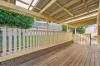 60 Morgan Avenue, Tumbi Umbi, NSW 2261-Image