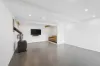 60 Morgan Avenue, Tumbi Umbi, NSW 2261-Image