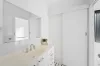 60 Morgan Avenue, Tumbi Umbi, NSW 2261-Image