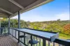 60 Morgan Avenue, Tumbi Umbi, NSW 2261-Image