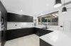 60 Morgan Avenue, Tumbi Umbi, NSW 2261-Image