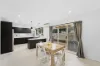 60 Morgan Avenue, Tumbi Umbi, NSW 2261-Image
