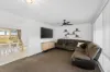 60 Morgan Avenue, Tumbi Umbi, NSW 2261-Image