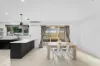 60 Morgan Avenue, Tumbi Umbi, NSW 2261-Image