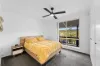 60 Morgan Avenue, Tumbi Umbi, NSW 2261-Image