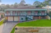 60 Morgan Avenue, Tumbi Umbi, NSW 2261-Image