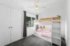60 Morgan Avenue, Tumbi Umbi, NSW 2261-Image