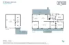 60 Morgan Avenue, Tumbi Umbi, NSW 2261-Floorplan