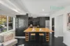 60 Morgan Crescent, Curtin, ACT 2605