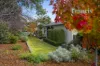 60 Morgan Crescent, Curtin, ACT 2605-Image