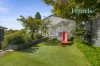 60 Morgan Crescent, Curtin, ACT 2605-Image