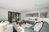60 Morgan Crescent, Curtin, ACT 2605-Image