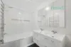 60 Morgan Crescent, Curtin, ACT 2605-Image