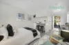 60 Morgan Crescent, Curtin, ACT 2605-Image