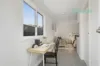 60 Morgan Crescent, Curtin, ACT 2605-Image