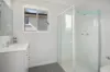 60 Morgan Crescent, Curtin, ACT 2605-Image