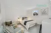 60 Morgan Crescent, Curtin, ACT 2605-Image