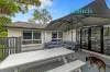 60 Morgan Crescent, Curtin, ACT 2605-Image