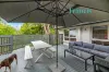 60 Morgan Crescent, Curtin, ACT 2605-Image