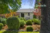 60 Morgan Crescent, Curtin, ACT 2605-Image
