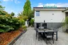 60 Morgan Crescent, Curtin, ACT 2605-Image
