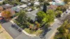 60 Morgan Crescent, Curtin, ACT 2605-Image