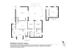 60 Morgan Crescent, Curtin, ACT 2605-Image