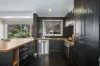 60 Morgan Crescent, Curtin, ACT 2605-Image