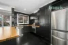 60 Morgan Crescent, Curtin, ACT 2605-Image