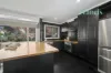 60 Morgan Crescent, Curtin, ACT 2605-Image