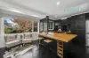 60 Morgan Crescent, Curtin, ACT 2605-Image