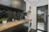60 Morgan Crescent, Curtin, ACT 2605-Image
