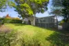 60 Morgan Crescent, Curtin, ACT 2605-Image