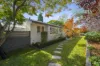 60 Morgan Crescent, Curtin, ACT 2605-Image