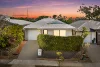 60 Mount Kaputar Avenue, Fitzgibbon, Qld 4018