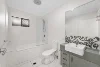 60 Mount Kaputar Avenue, Fitzgibbon, Qld 4018-Image