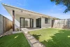60 Mount Kaputar Avenue, Fitzgibbon, Qld 4018-Image