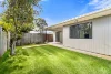 60 Mount Kaputar Avenue, Fitzgibbon, Qld 4018-Image