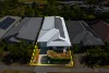 60 Mount Kaputar Avenue, Fitzgibbon, Qld 4018-Image